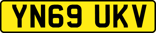 YN69UKV