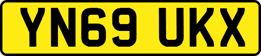 YN69UKX