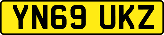 YN69UKZ