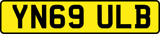 YN69ULB