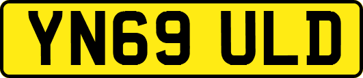 YN69ULD