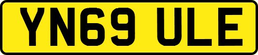 YN69ULE