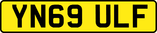 YN69ULF