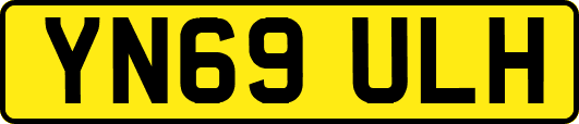 YN69ULH