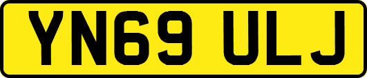 YN69ULJ
