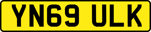 YN69ULK