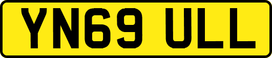 YN69ULL