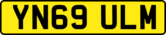 YN69ULM