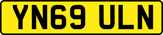 YN69ULN