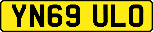 YN69ULO
