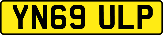 YN69ULP