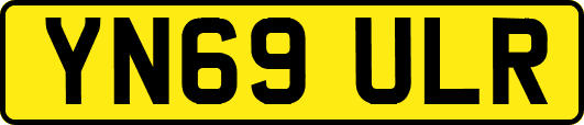 YN69ULR