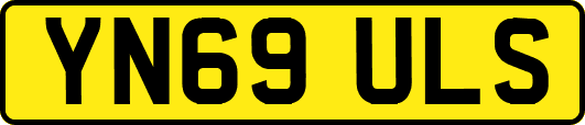 YN69ULS