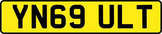 YN69ULT
