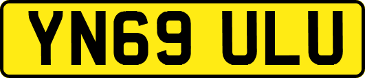 YN69ULU
