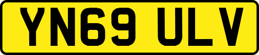 YN69ULV