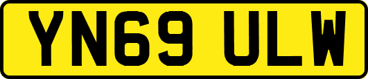 YN69ULW