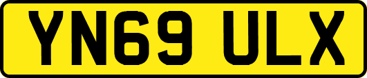 YN69ULX