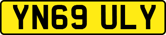 YN69ULY