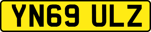 YN69ULZ