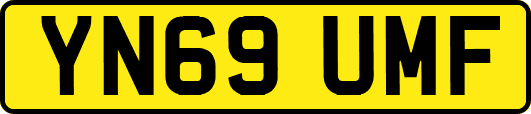 YN69UMF