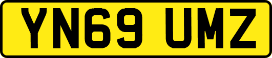 YN69UMZ