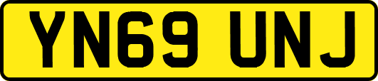 YN69UNJ