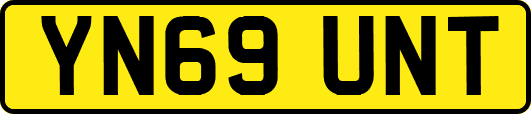 YN69UNT