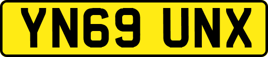 YN69UNX