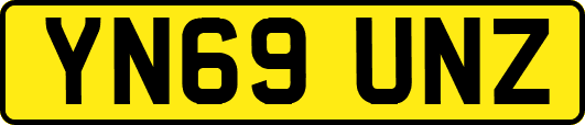 YN69UNZ