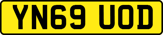 YN69UOD
