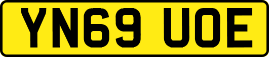 YN69UOE