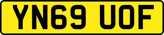YN69UOF