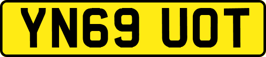 YN69UOT