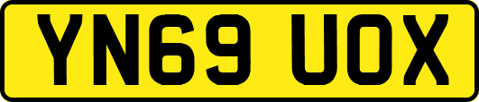 YN69UOX