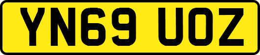 YN69UOZ