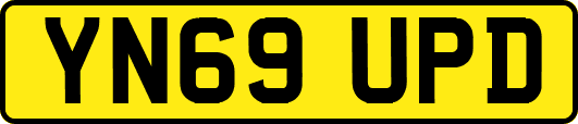 YN69UPD