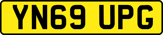 YN69UPG