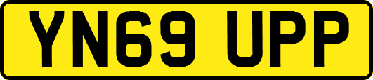 YN69UPP