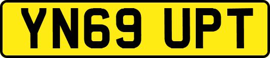 YN69UPT