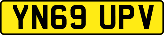 YN69UPV