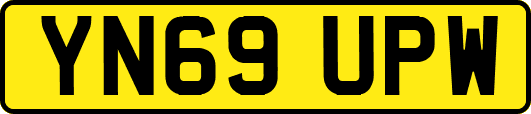 YN69UPW