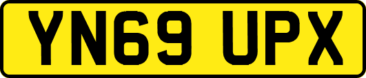 YN69UPX