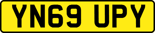 YN69UPY