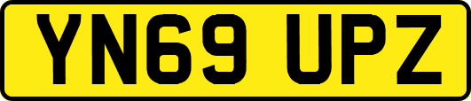YN69UPZ