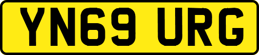YN69URG