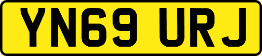 YN69URJ