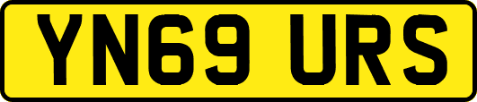 YN69URS