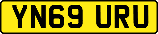 YN69URU