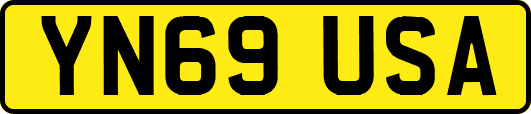 YN69USA